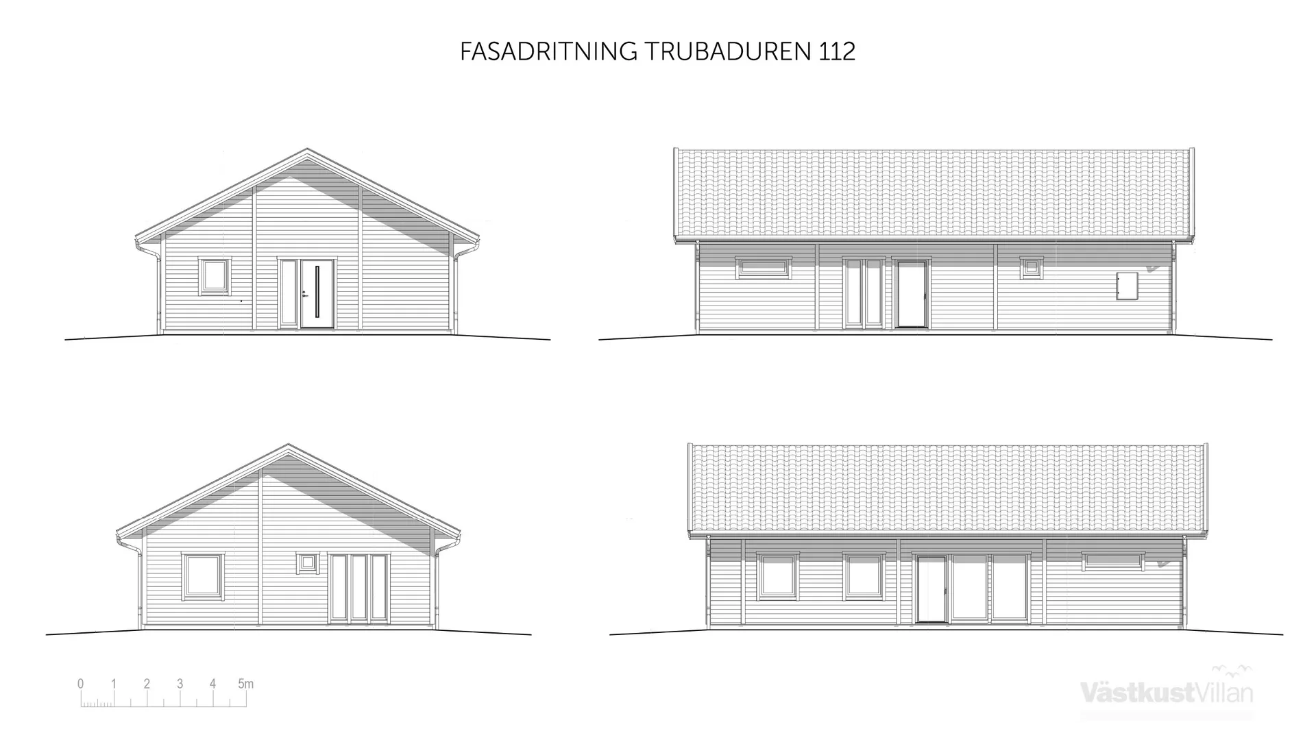 Trubaduren 112