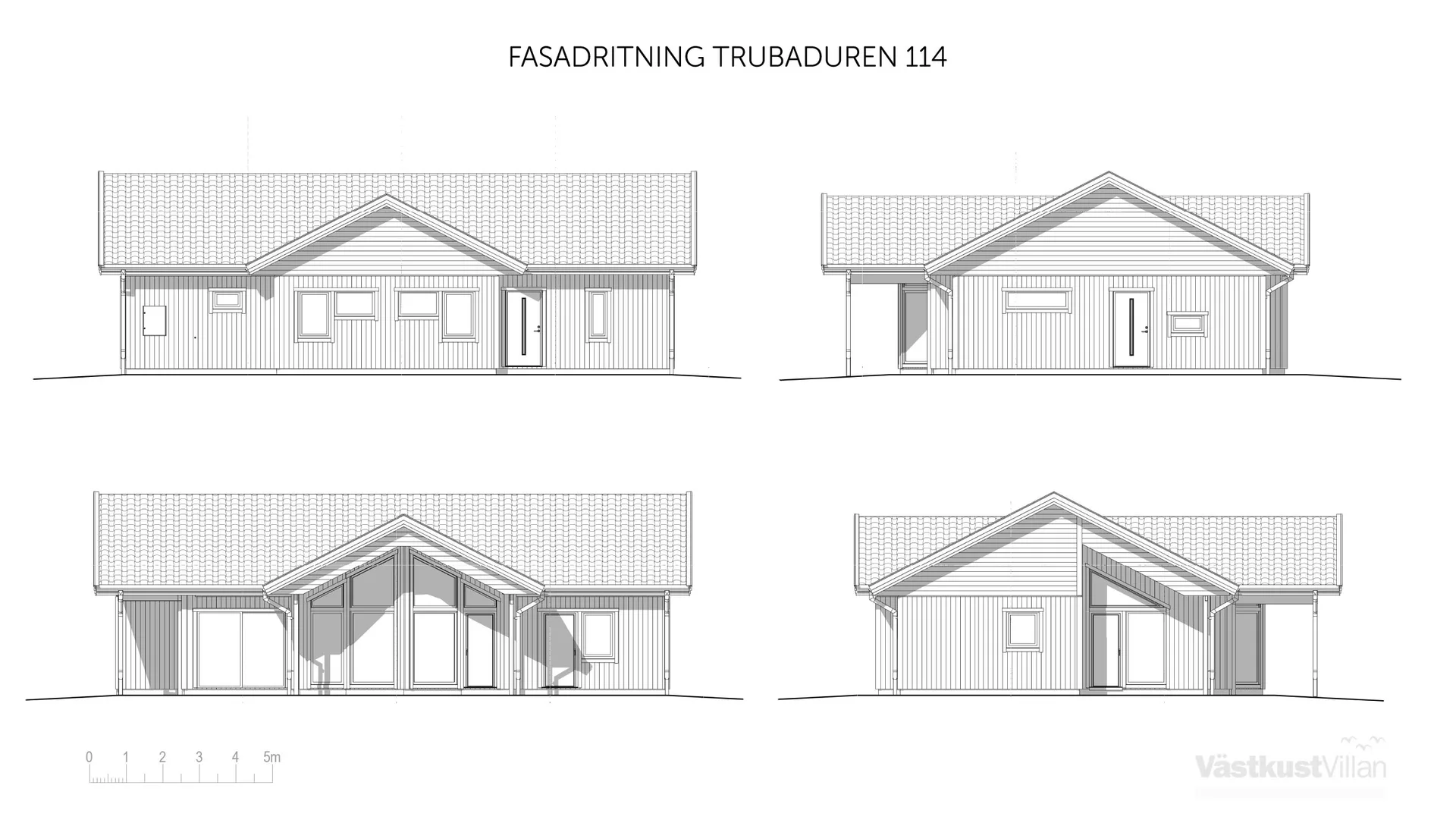 Trubaduren 114