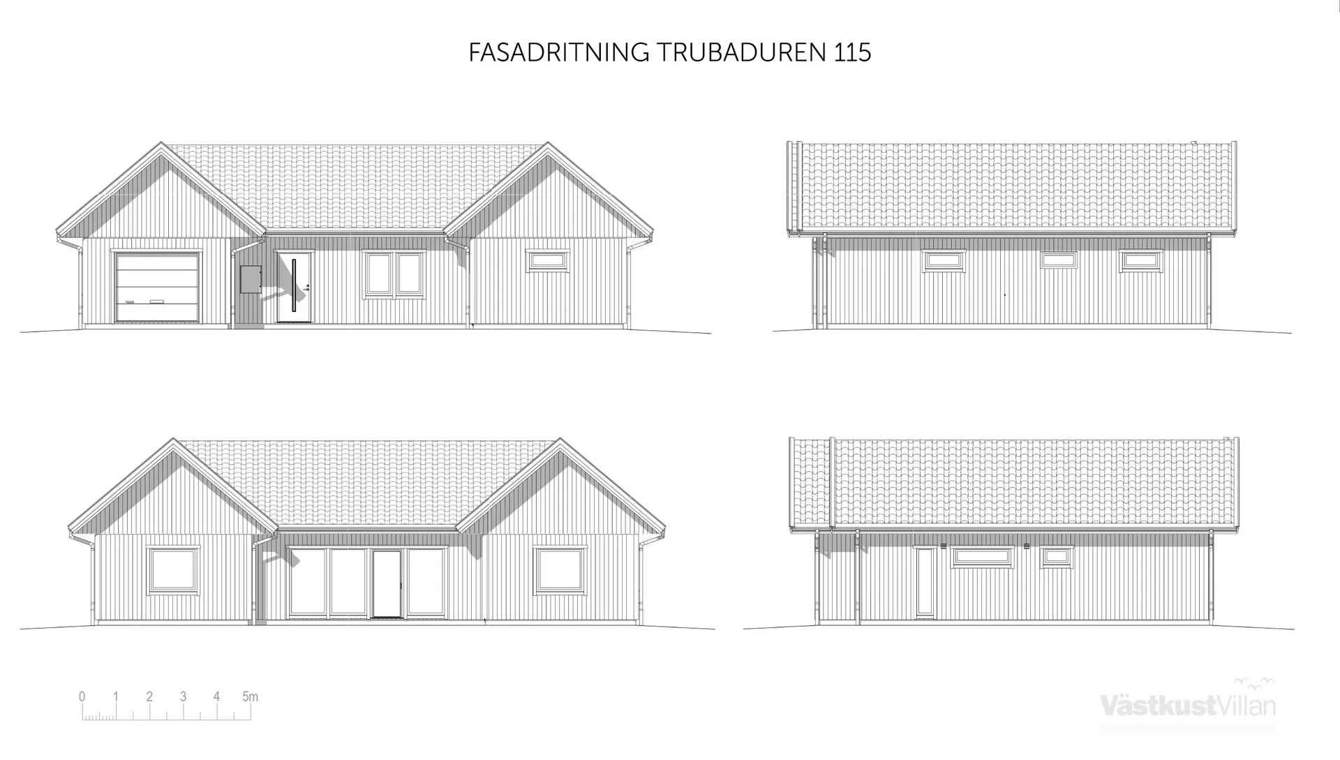 Trubaduren 115