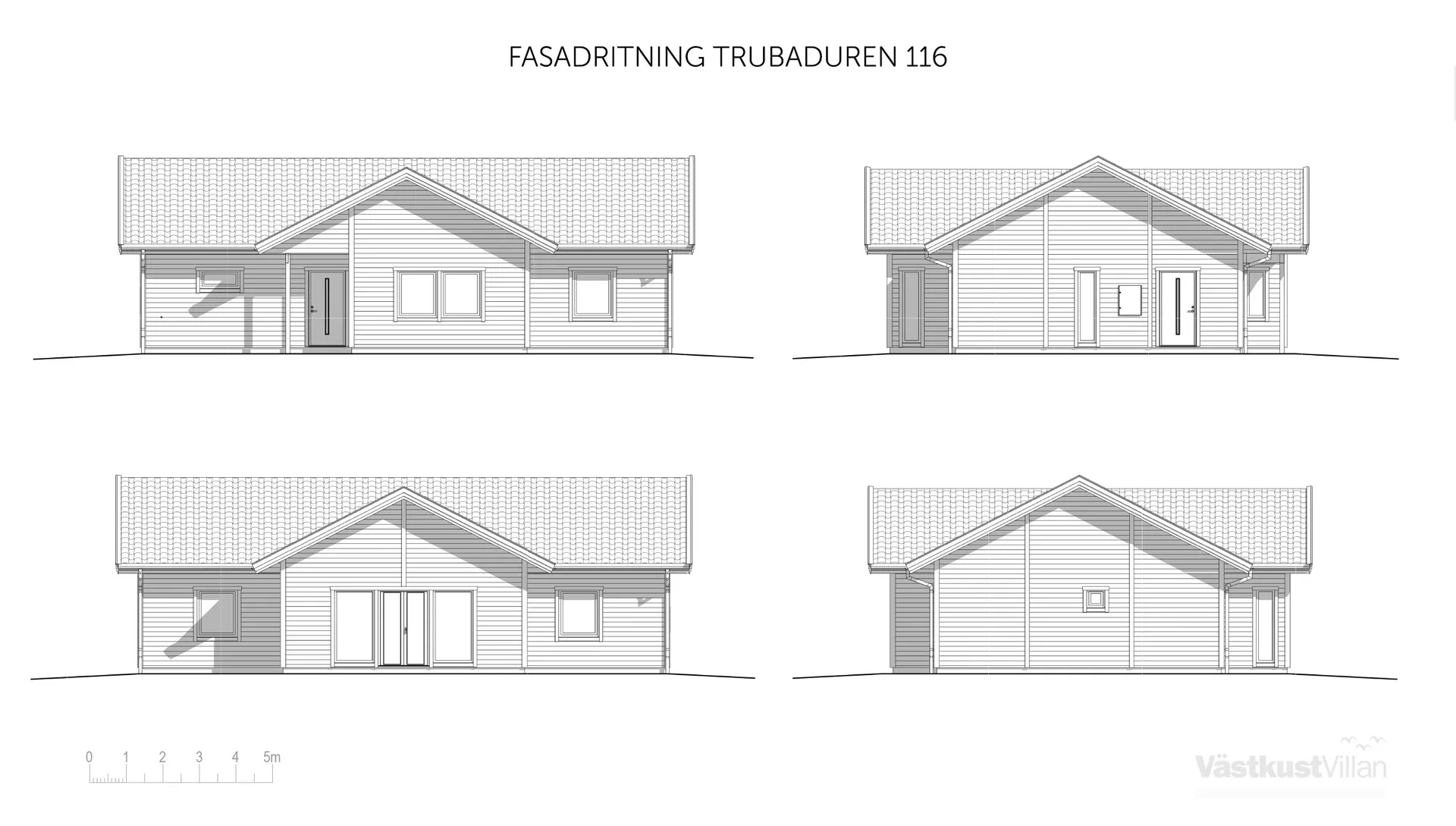 Trubaduren 116