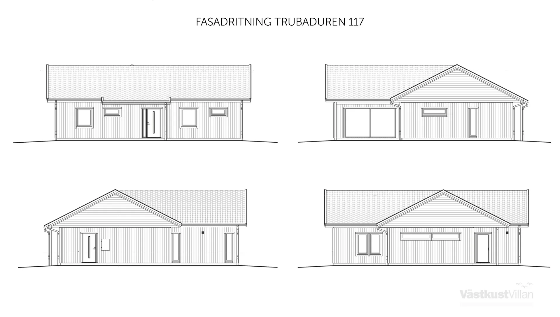Trubaduren 117