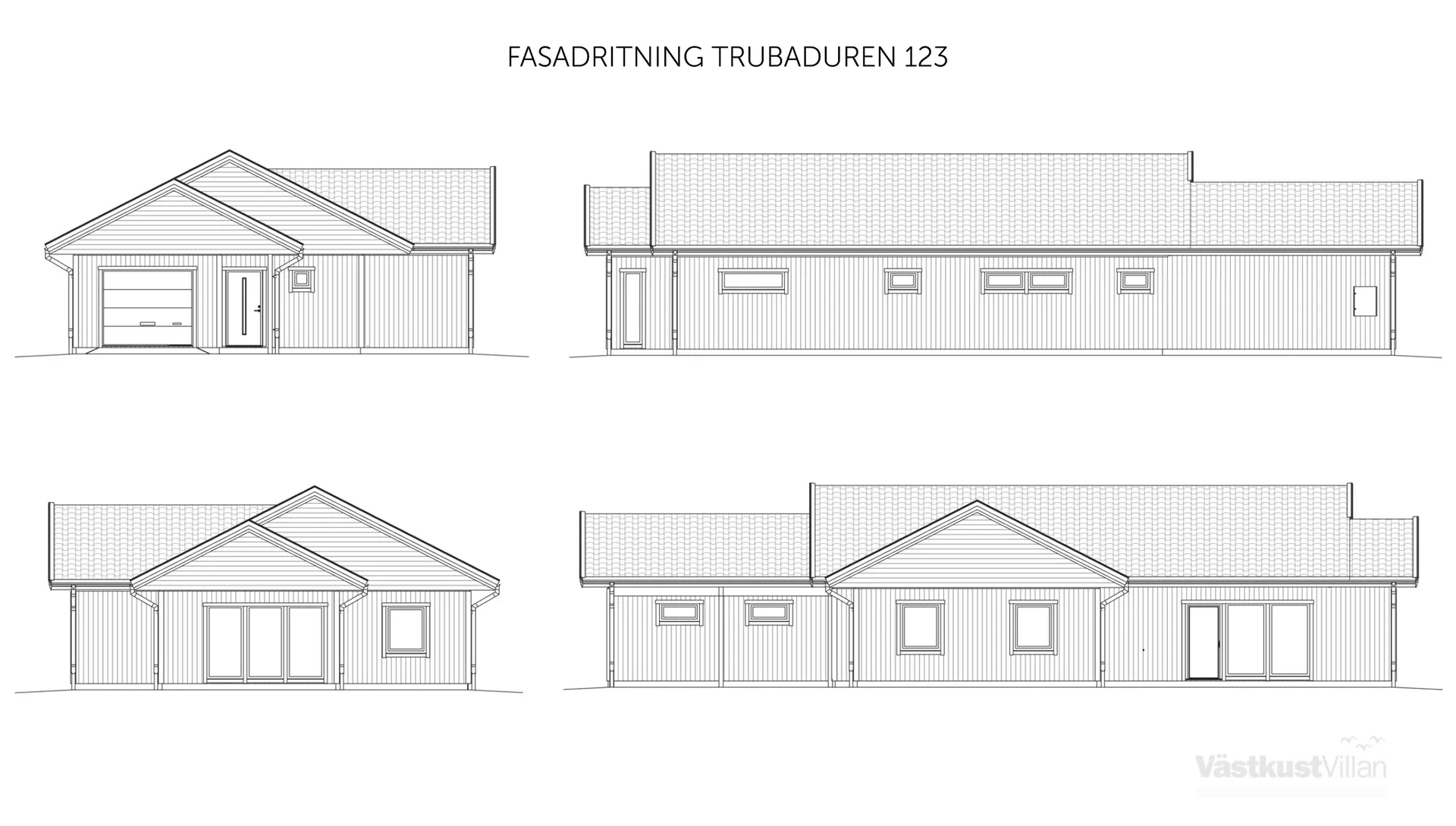Trubaduren 123