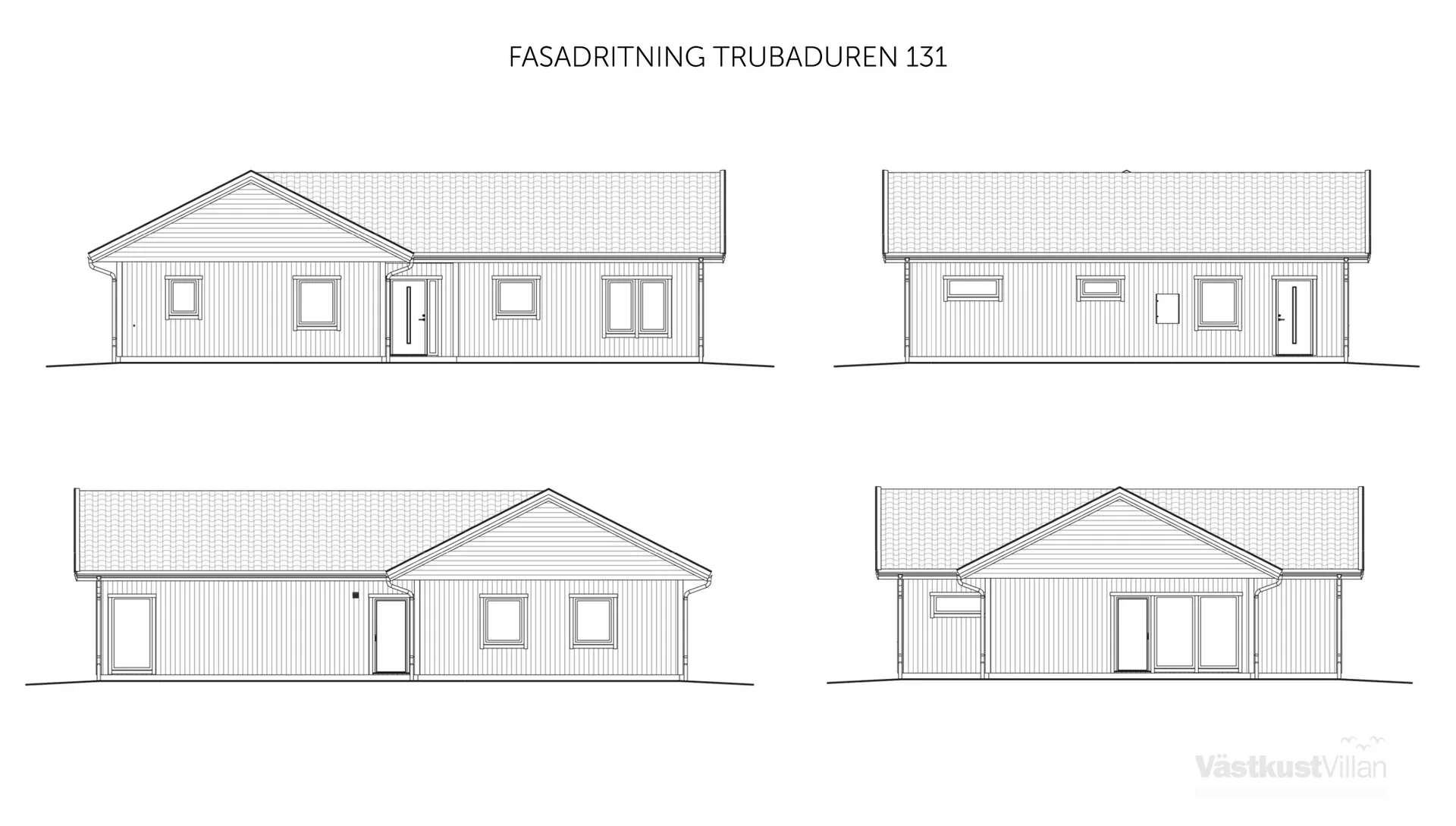 Trubaduren 131
