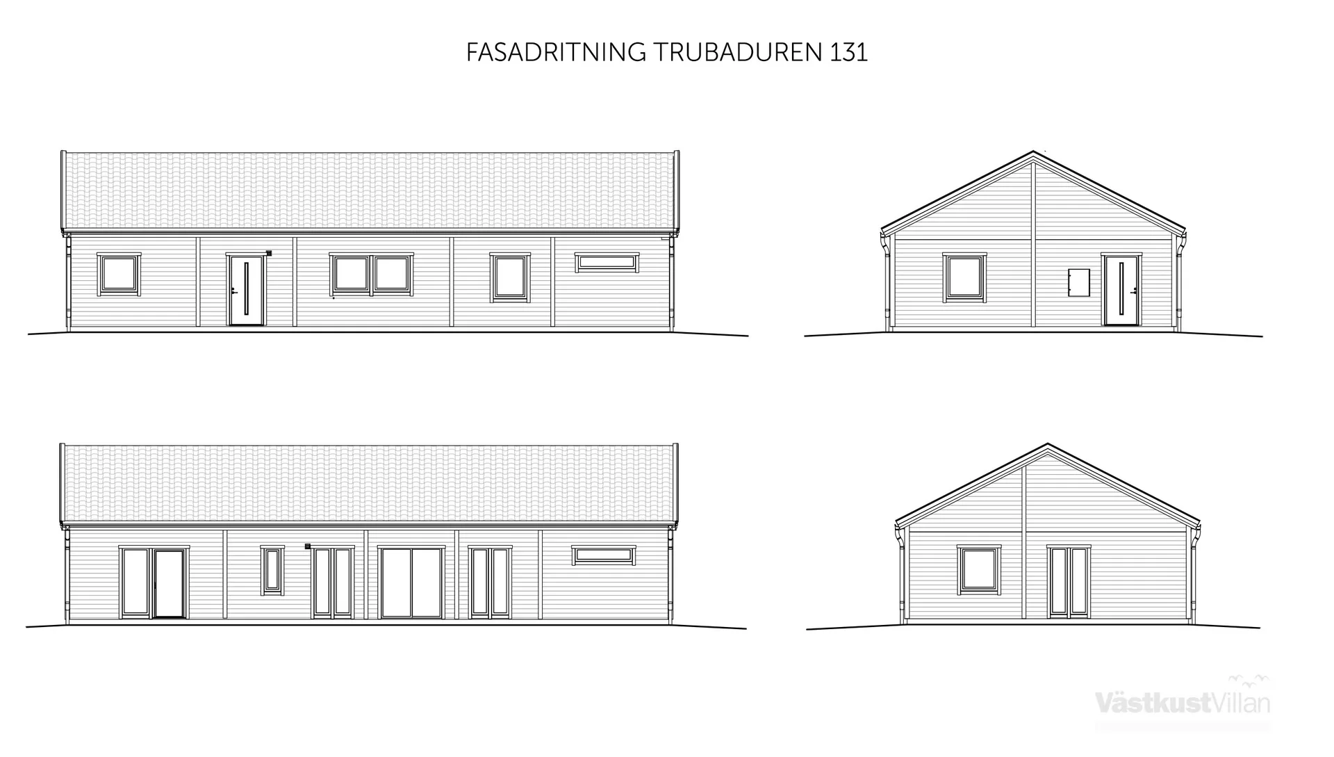 Trubaduren 135