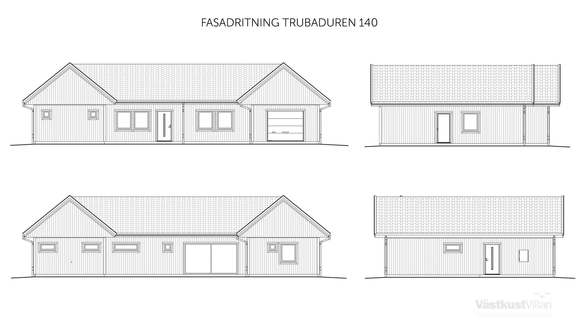 Trubaduren 140