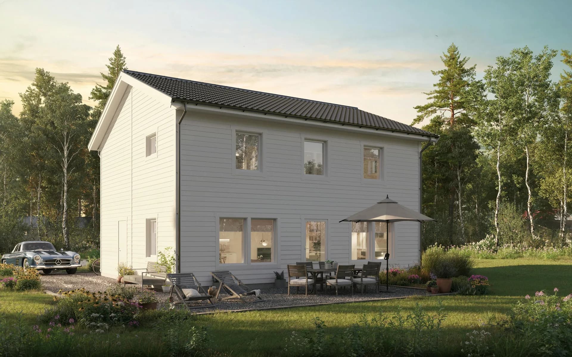 Erikslund