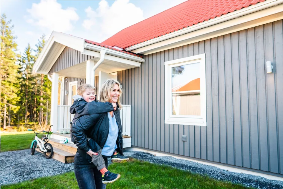 Älvsbyhus omslagsbild