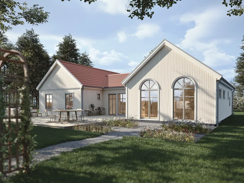 Myresjöhus omslagsbild