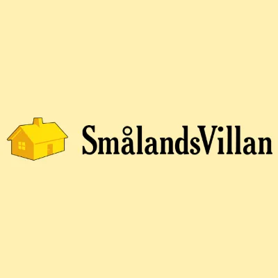 Smålandsvillan