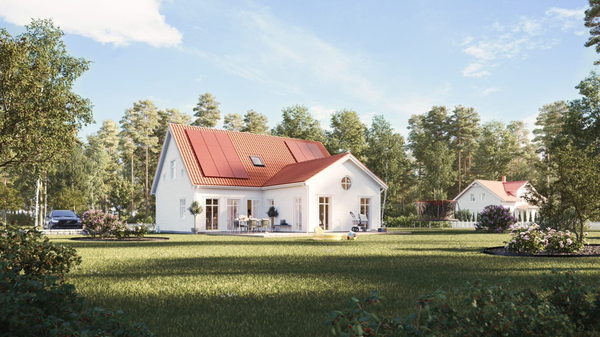 Masen_exterior_större_webb