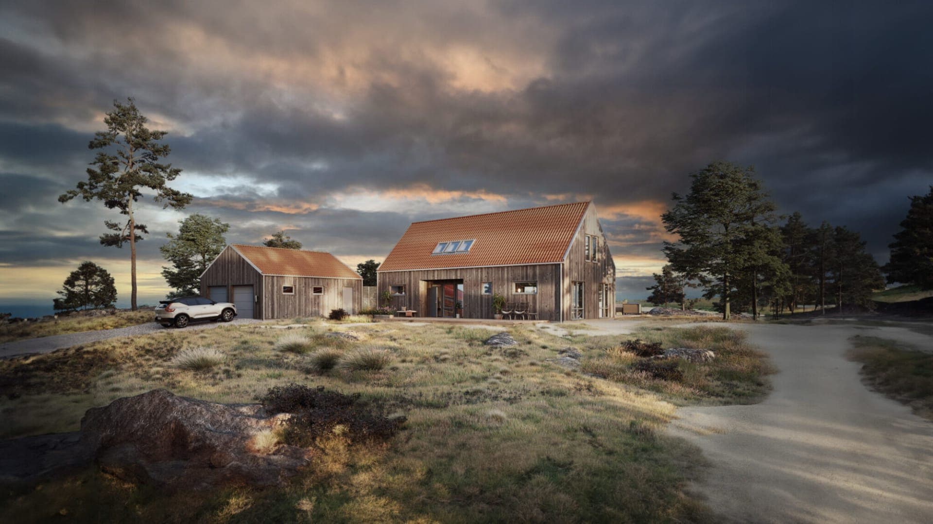 Mirage_exterior_lerpannor_större_webb