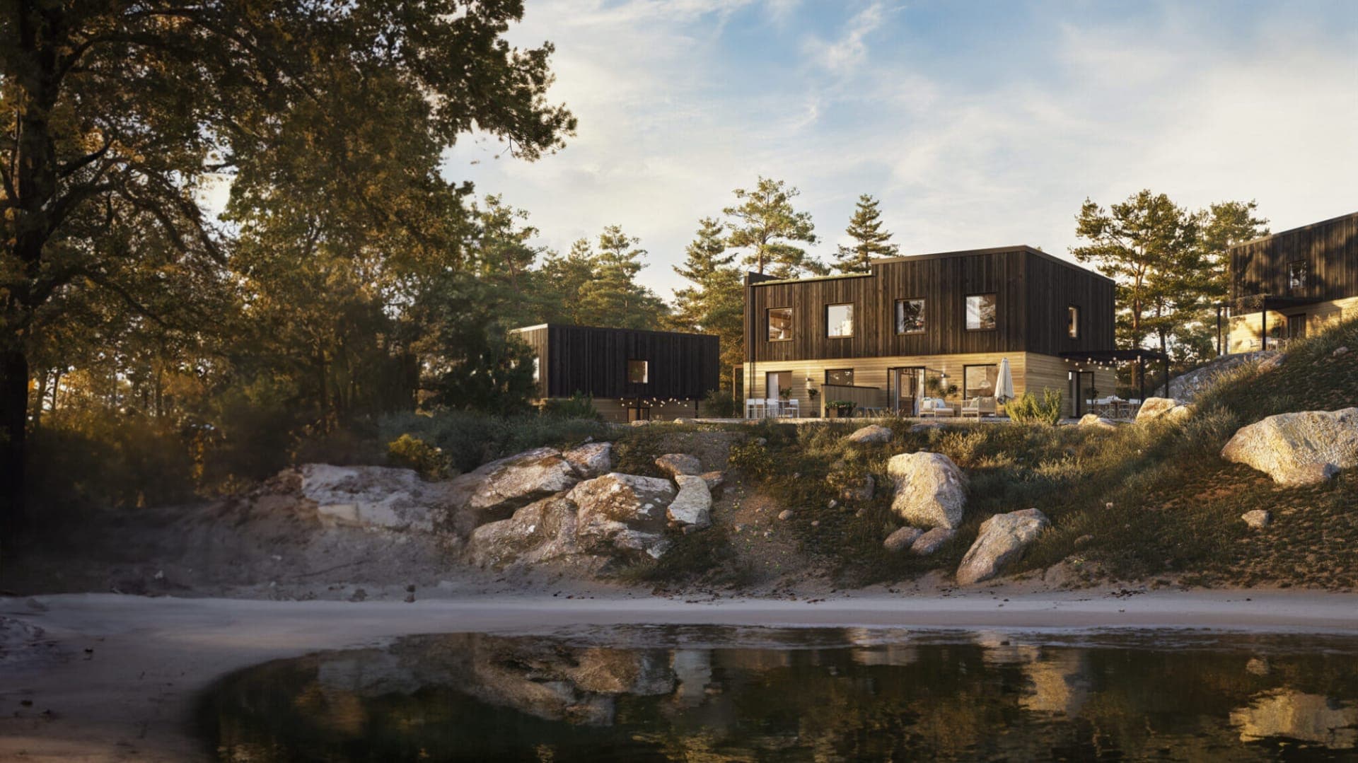 Eklips_1920x1080_webb