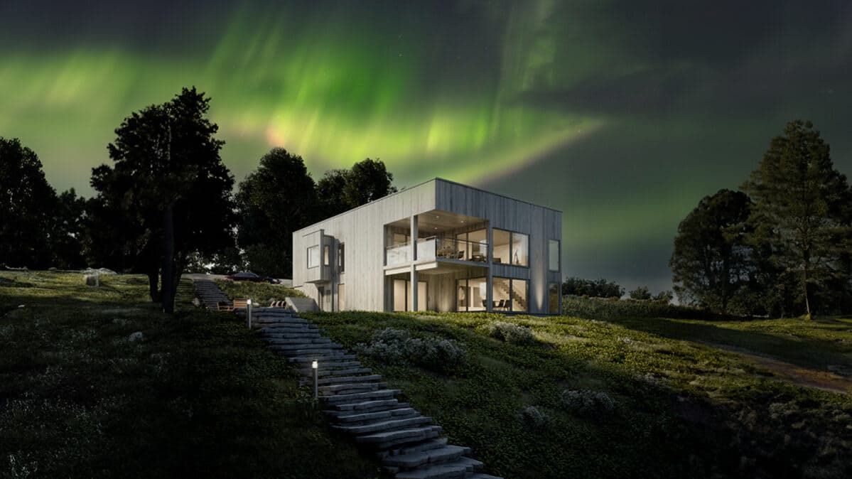 1200x675_Nordlys1_webb