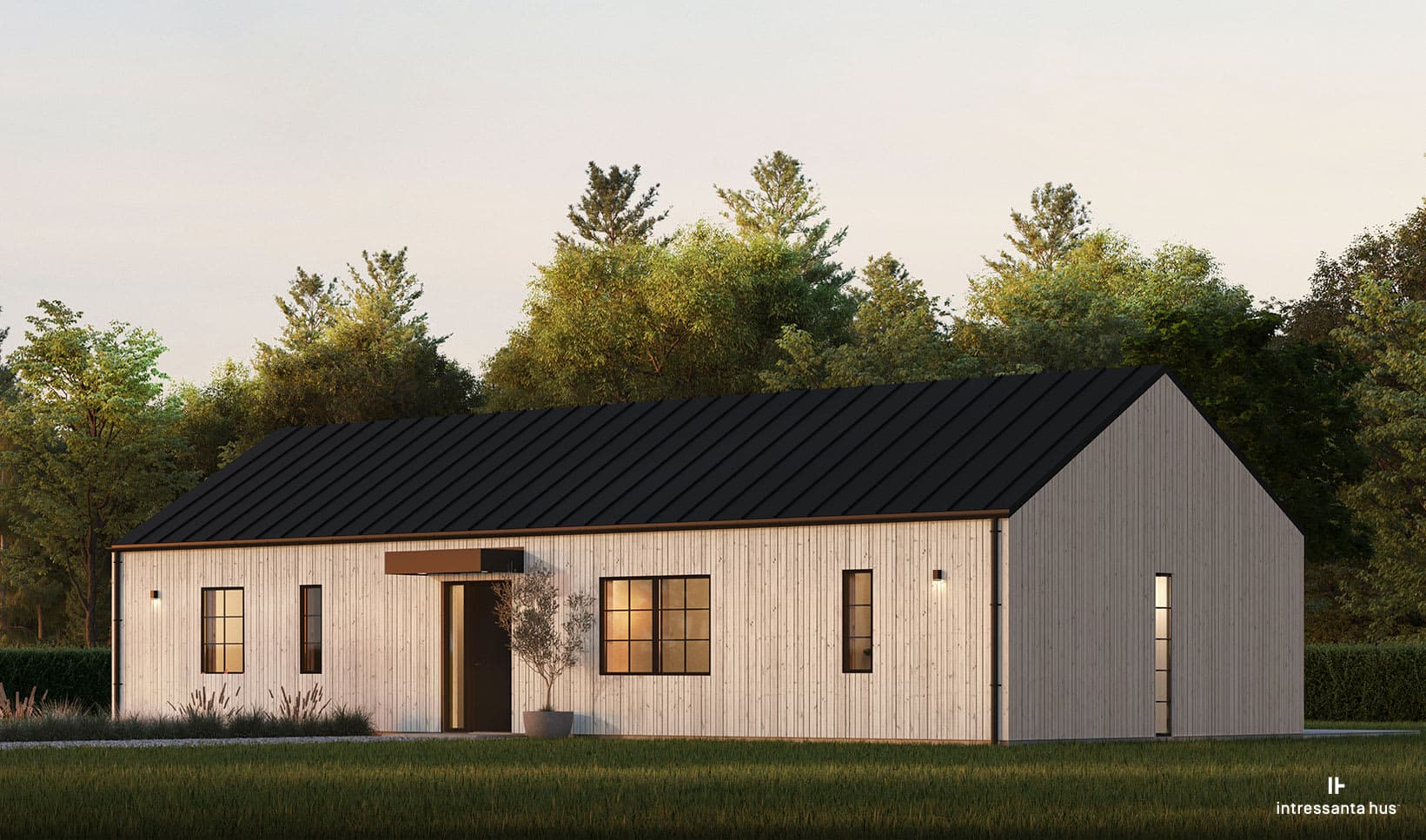 intressantahus-signature-1-120-02