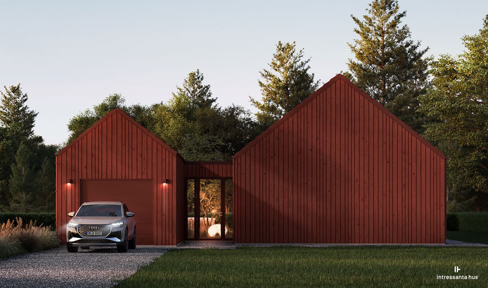 intressantahus-signature-1-142-004