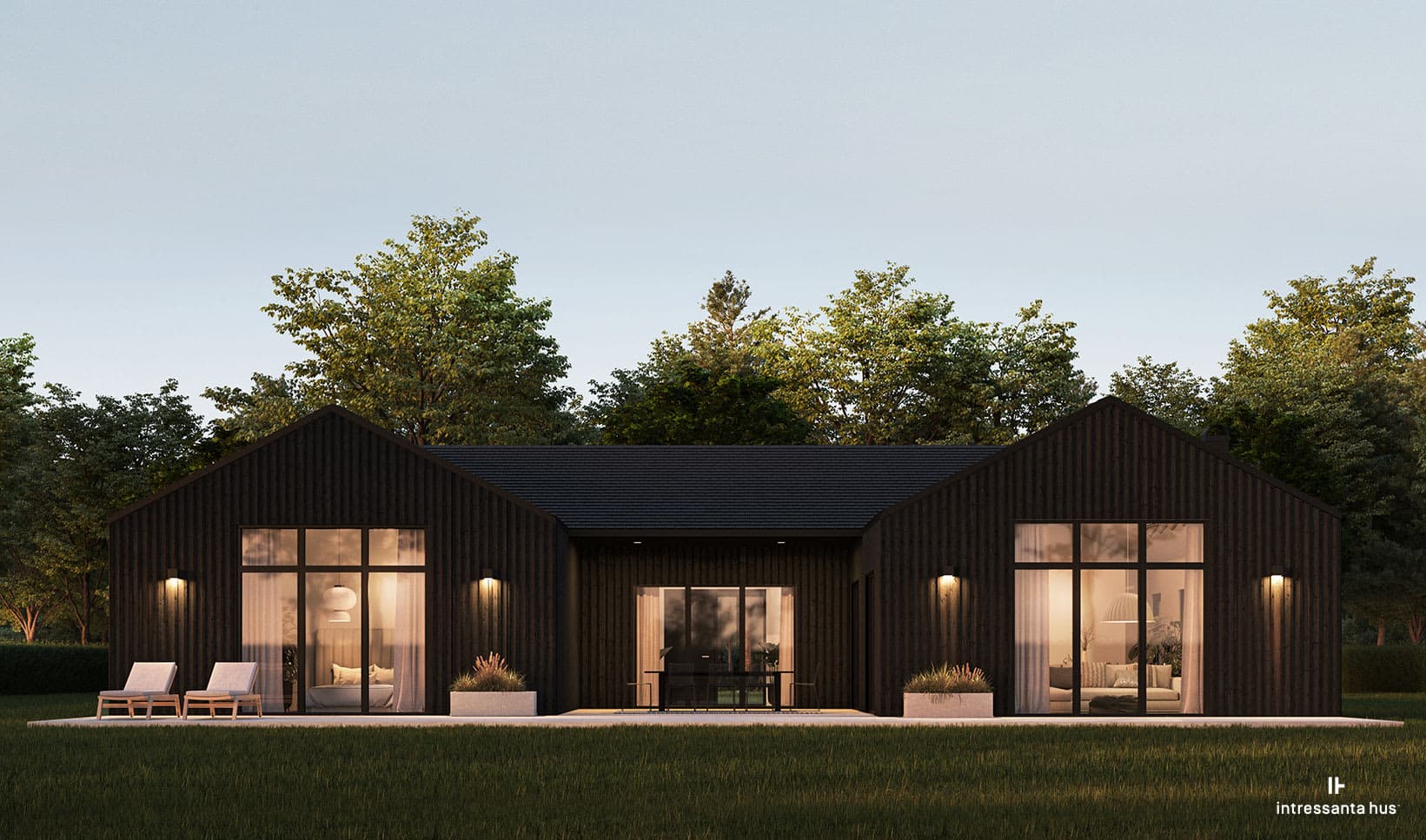 intressantahus-signature-1-175-01