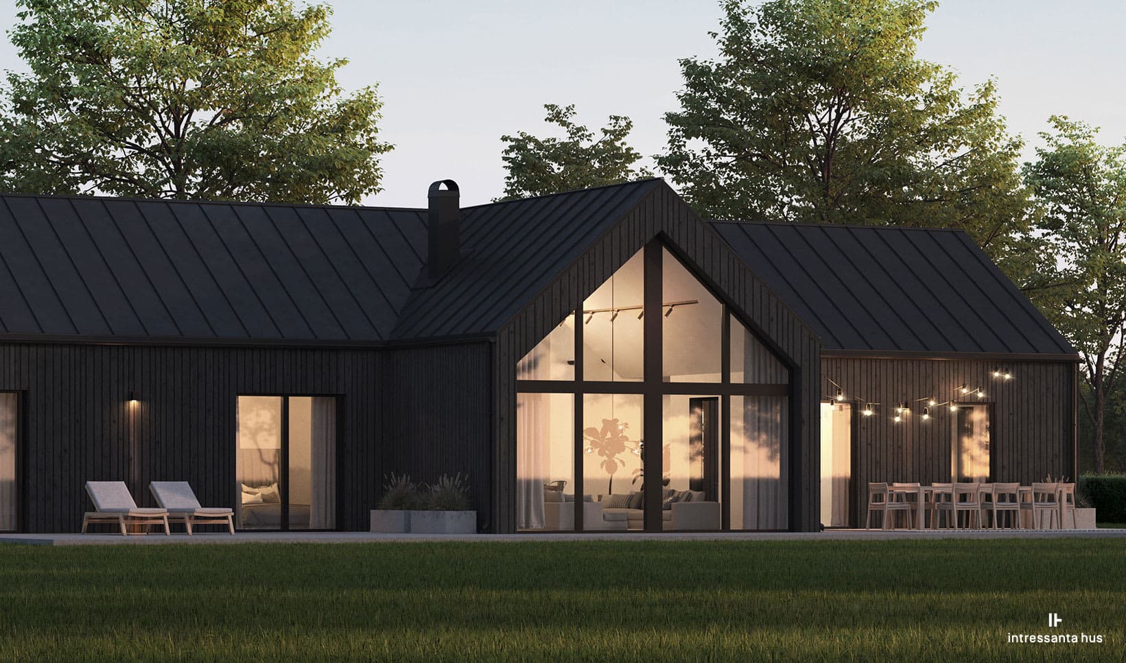 intressantahus-signature-1-178-001