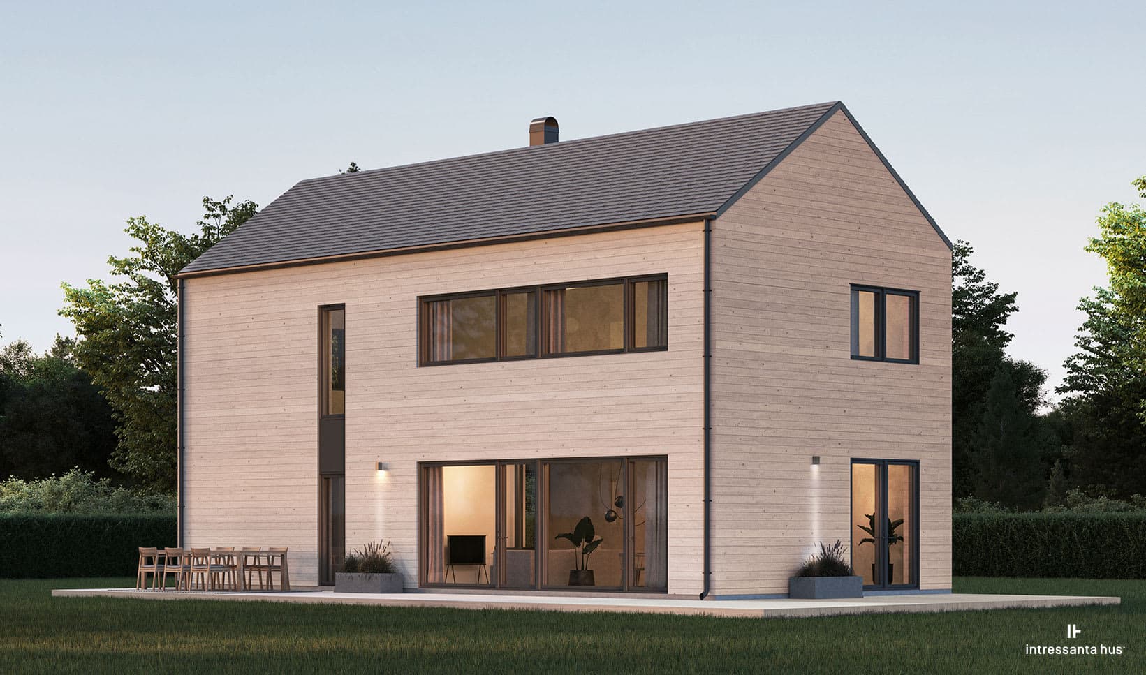 intressantahus-signature-2-156-002