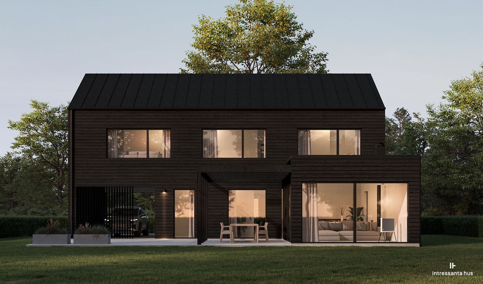 intressantahus-signature-2-164-22