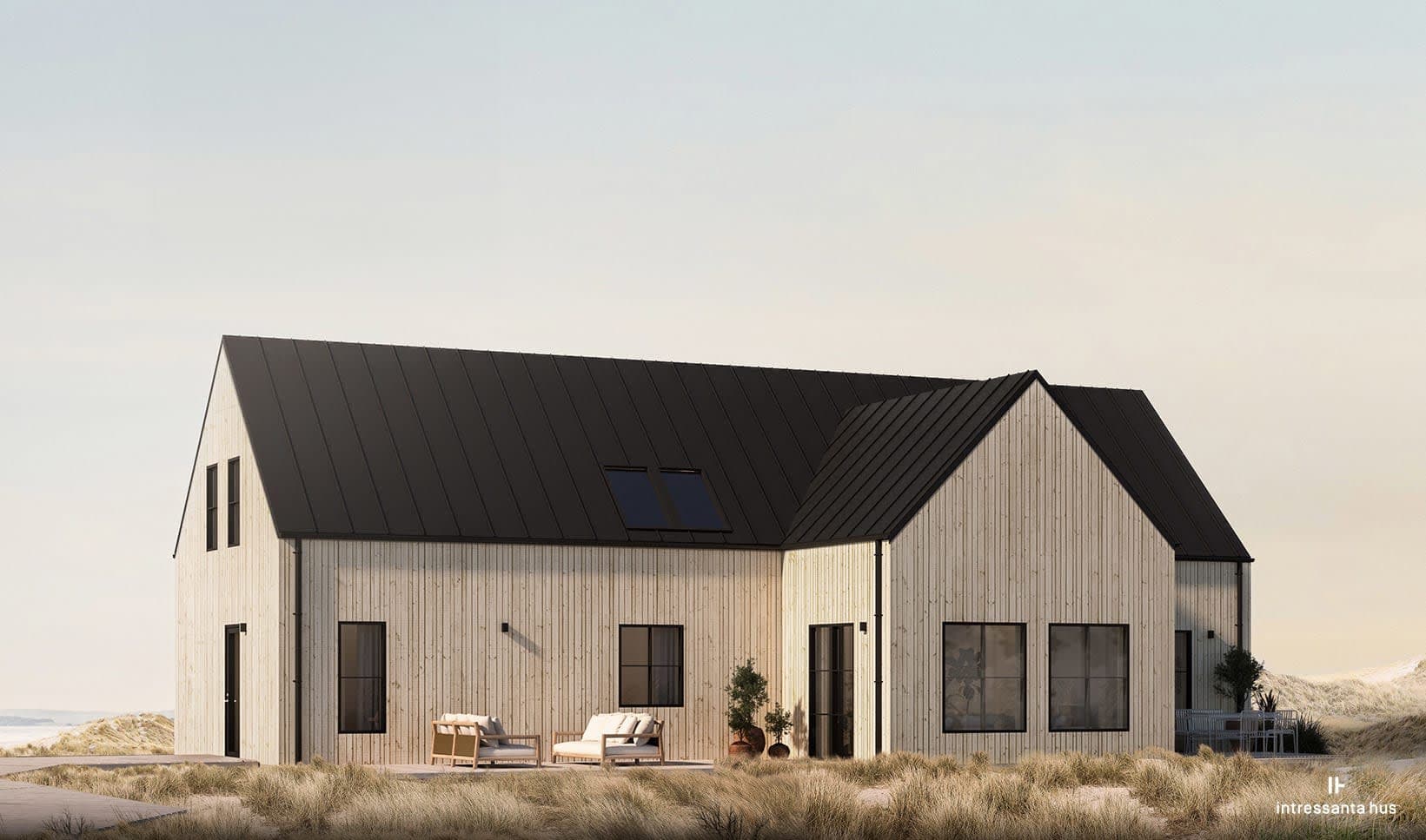 intressantahus-signature-3-134-201