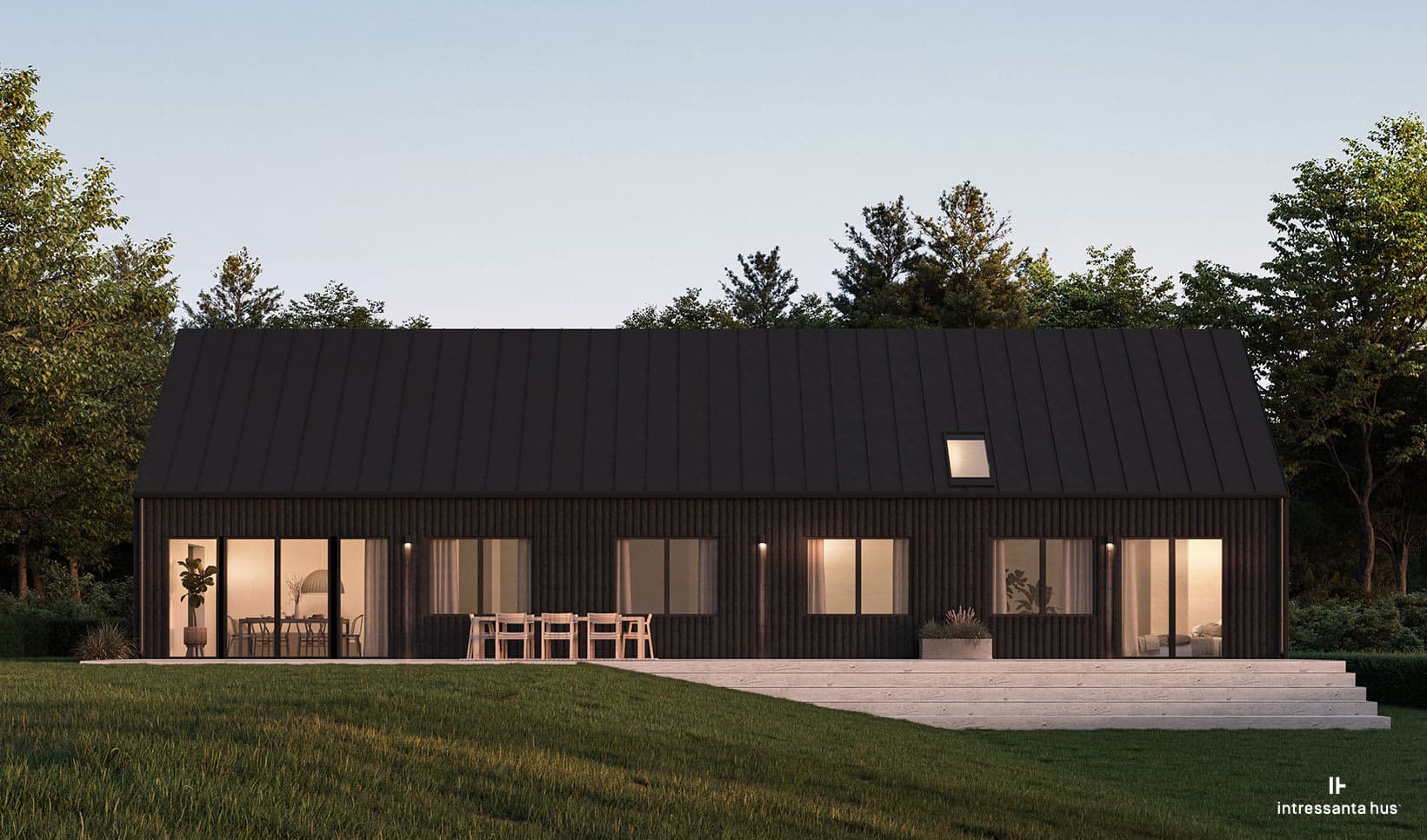 intressantahus-signature-3-135-1