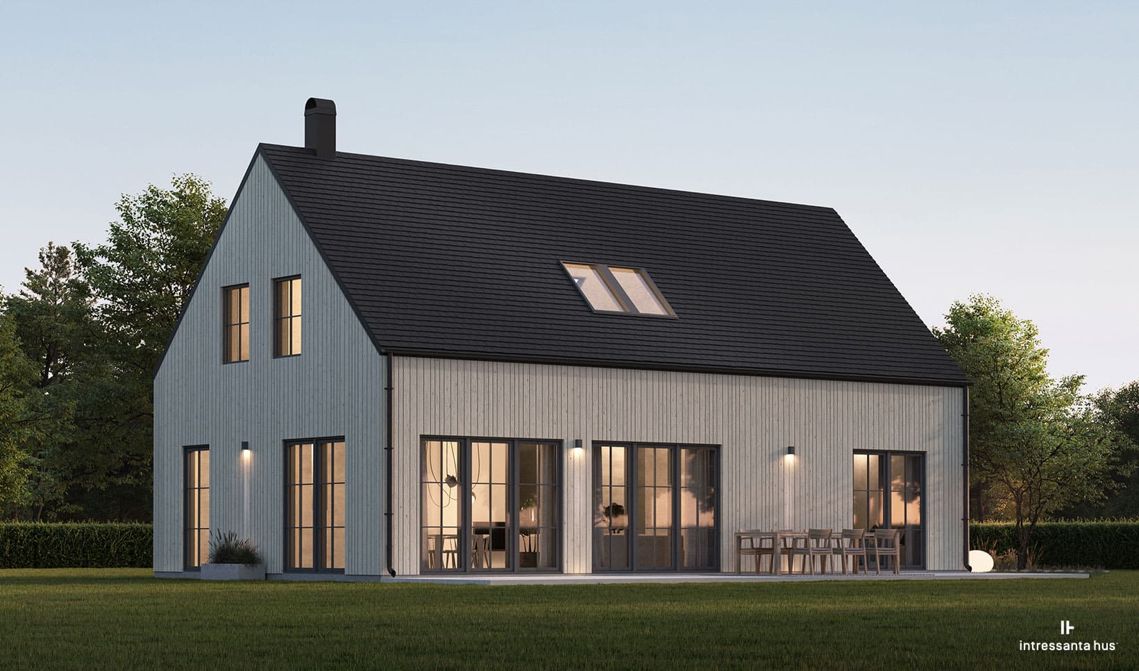 intressantahus-signature-3-151-006