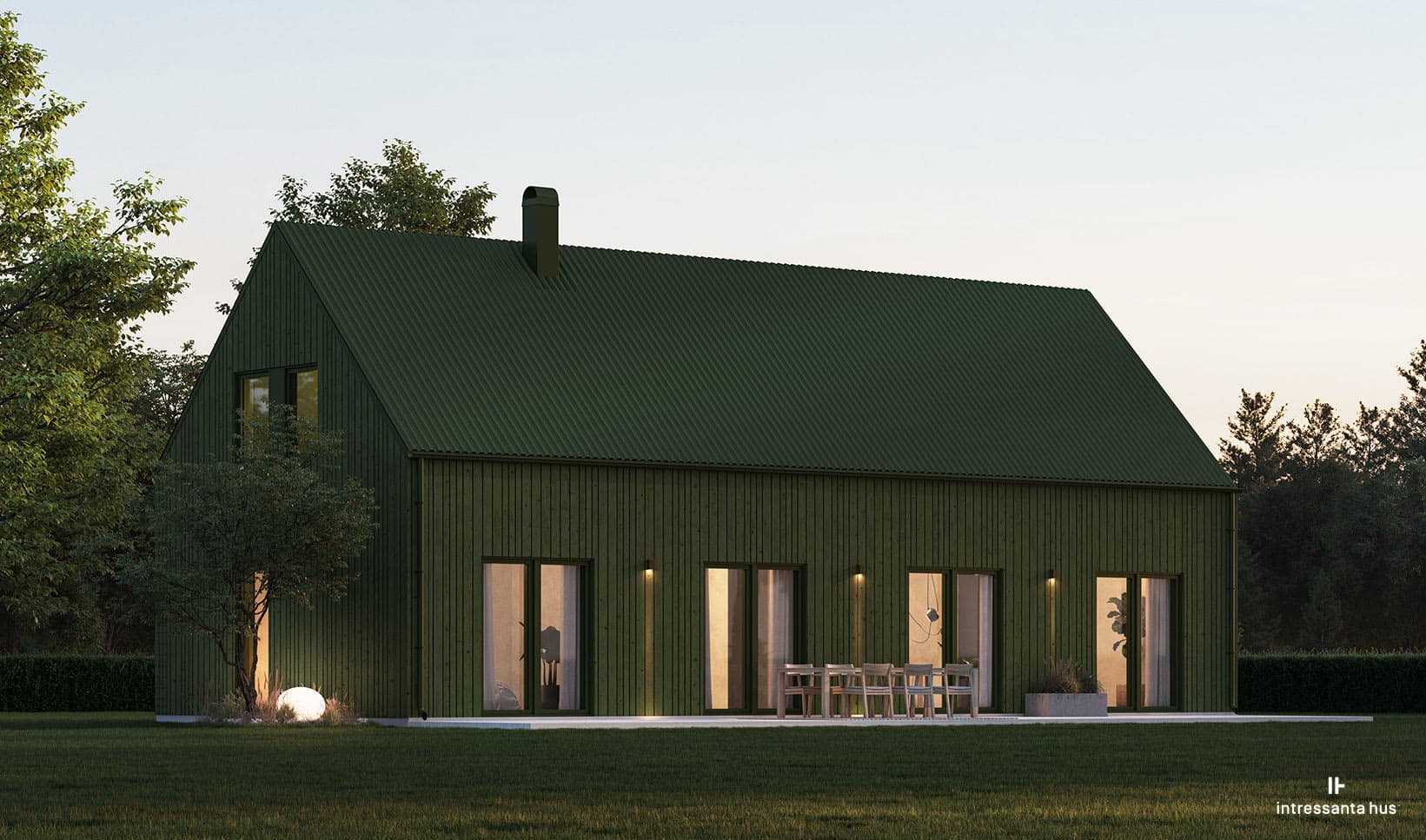 intressantahus-signature-3-167-001