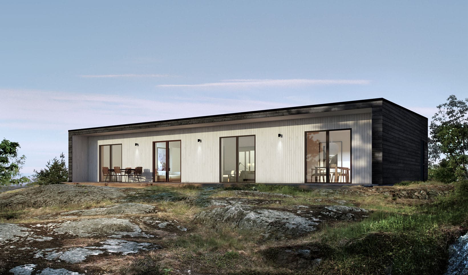 intressantahus-pure-1-120