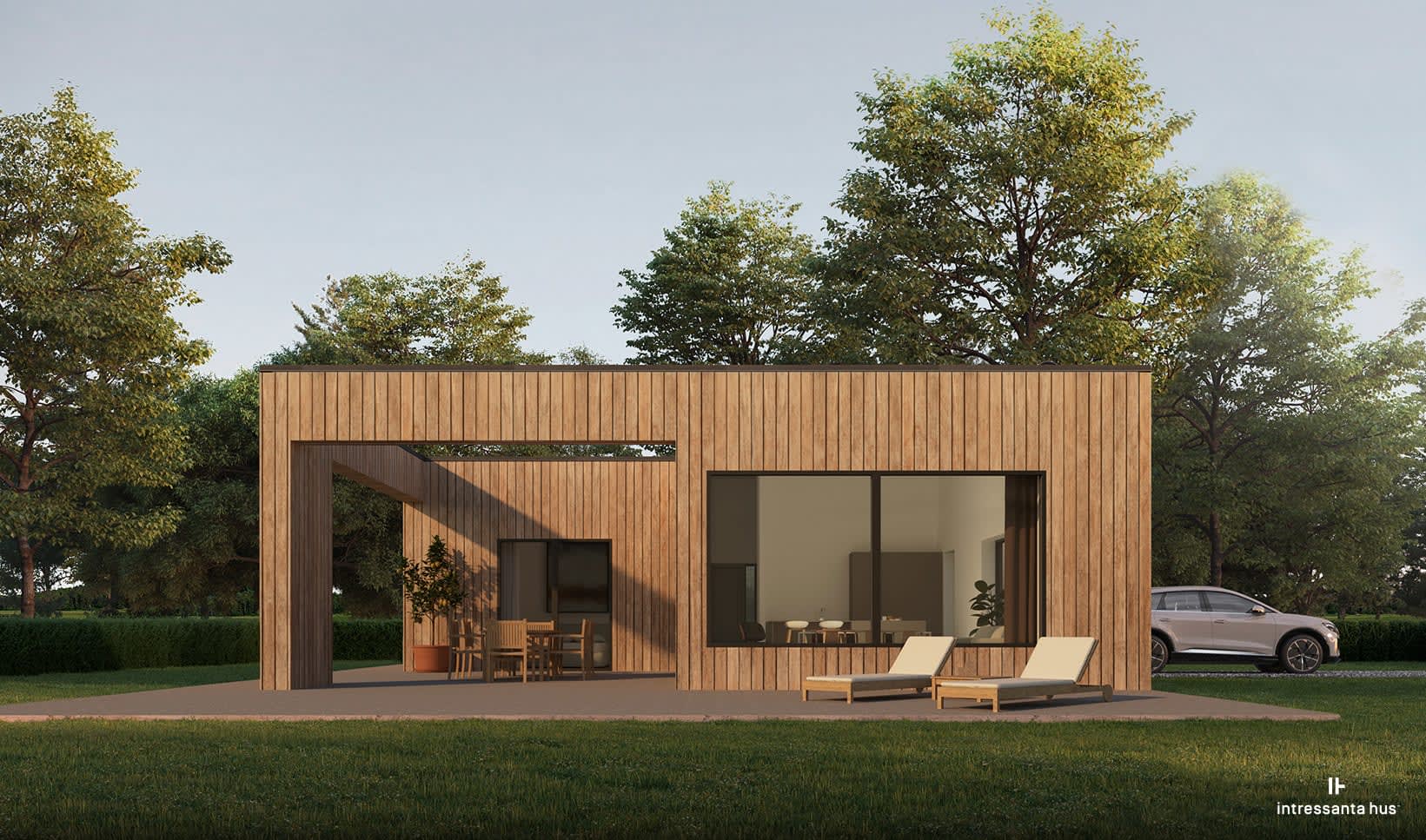 intressantahus-pure-1-124-001-1