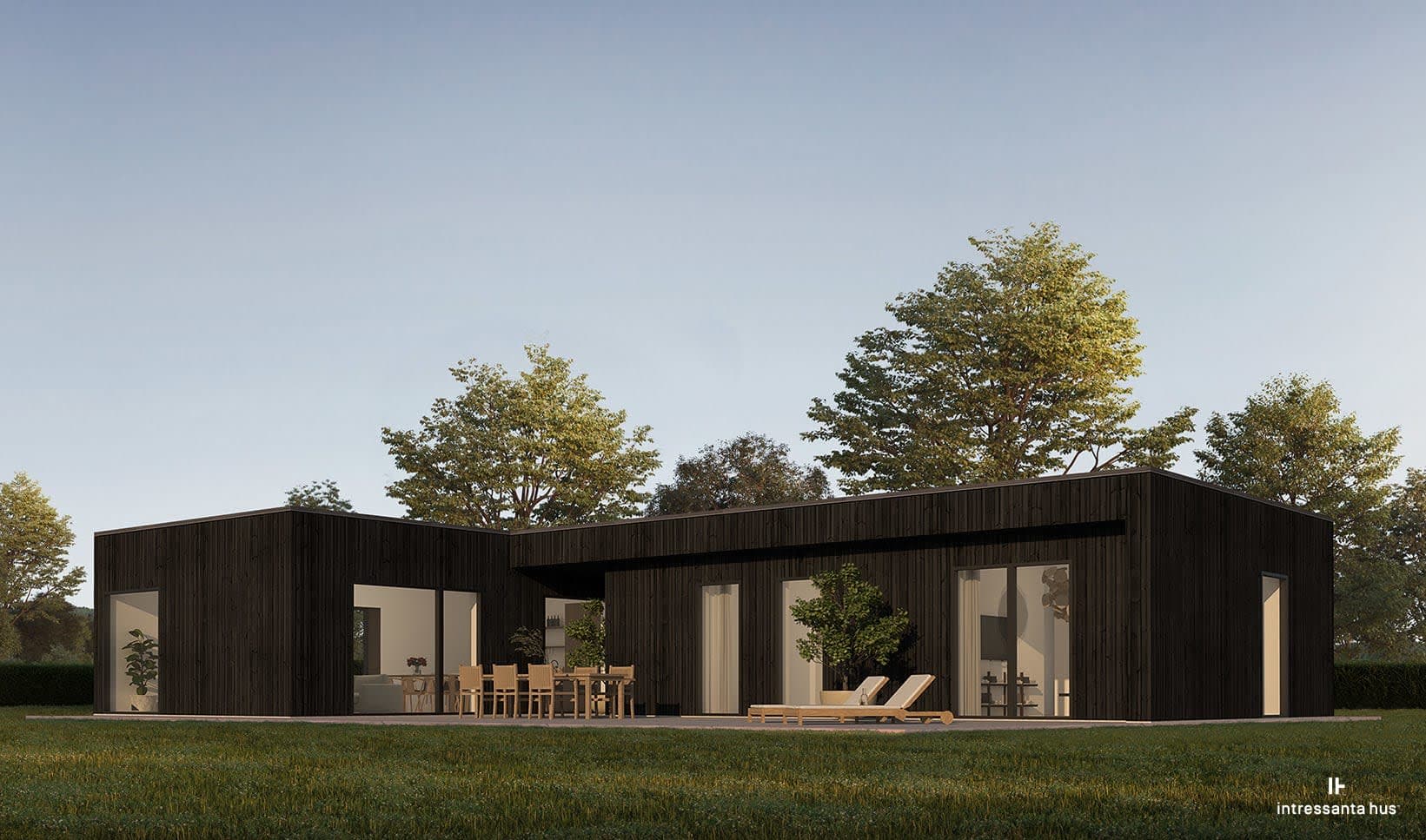 intressantahus-pure-1-157-001