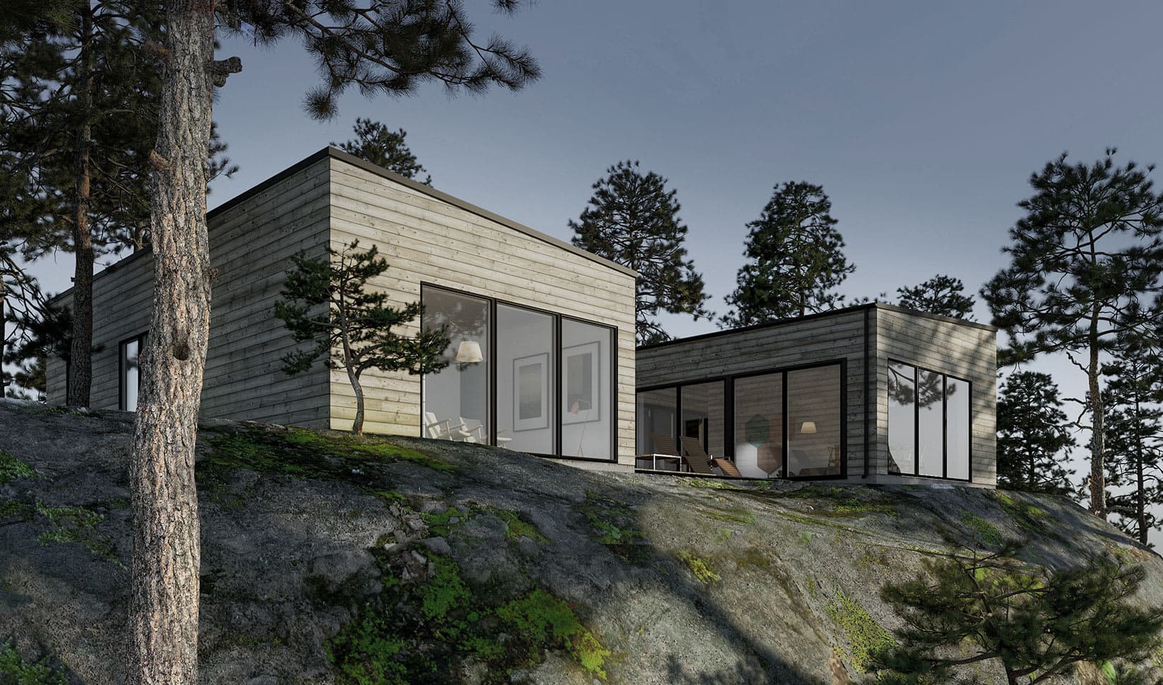 intressantahus-pure-1-161-001