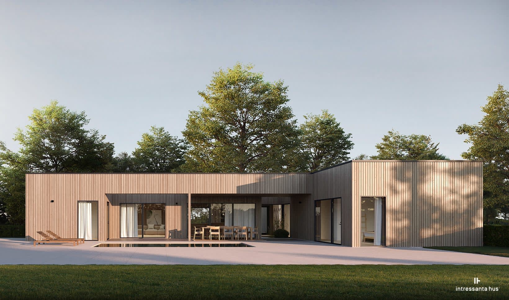 intressantahus-pure-1-175-01