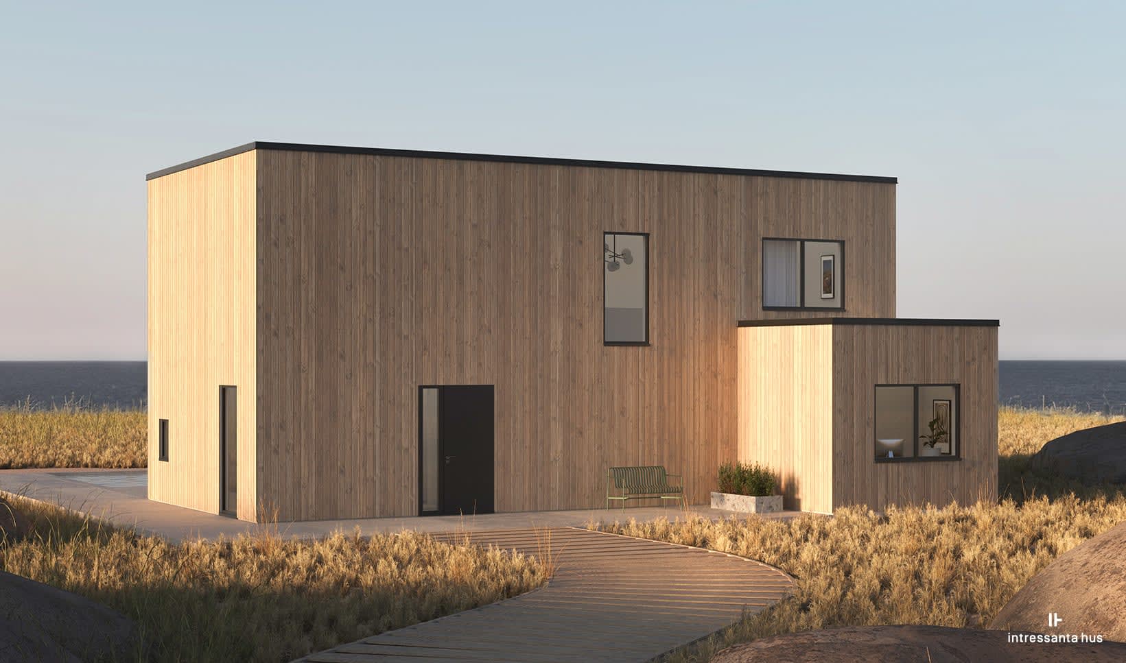 intressantahus-signature-2-178-2-v2