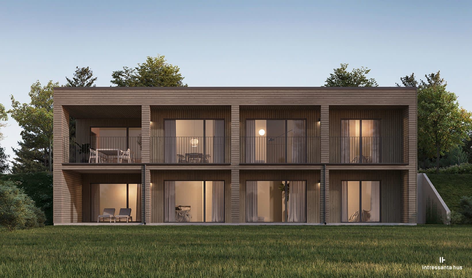 intressantahus-pure-4-200-001