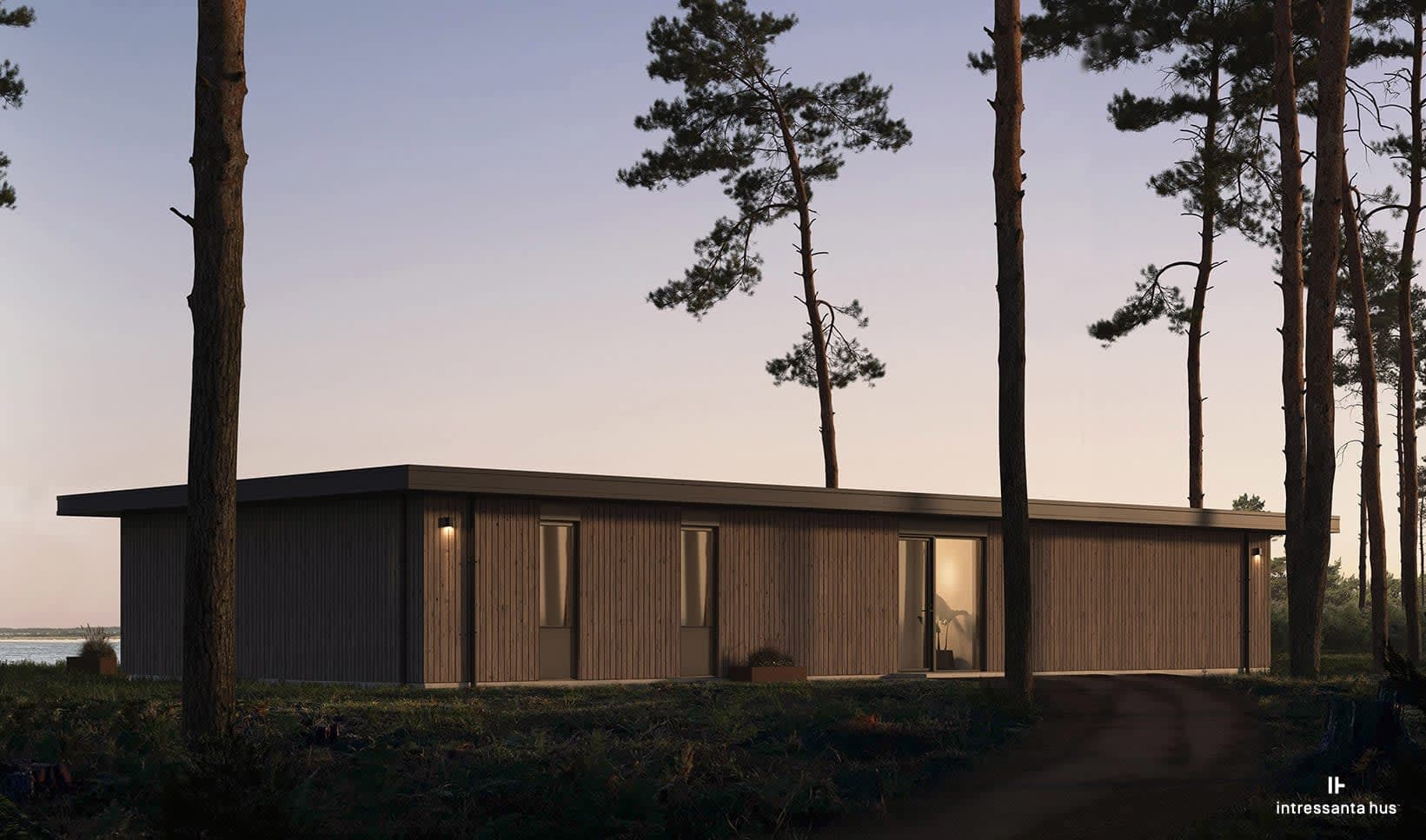 intressantahus-studio-1-140-003