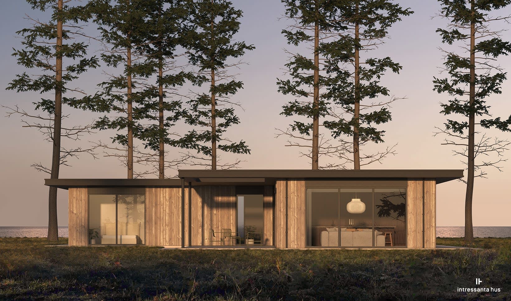 intressantahus-studio-1-154-2