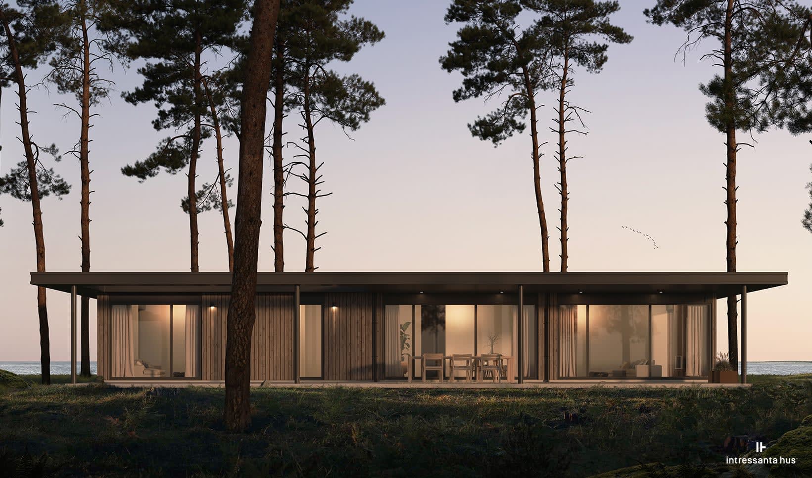 intressantahus-studio-1-158-001