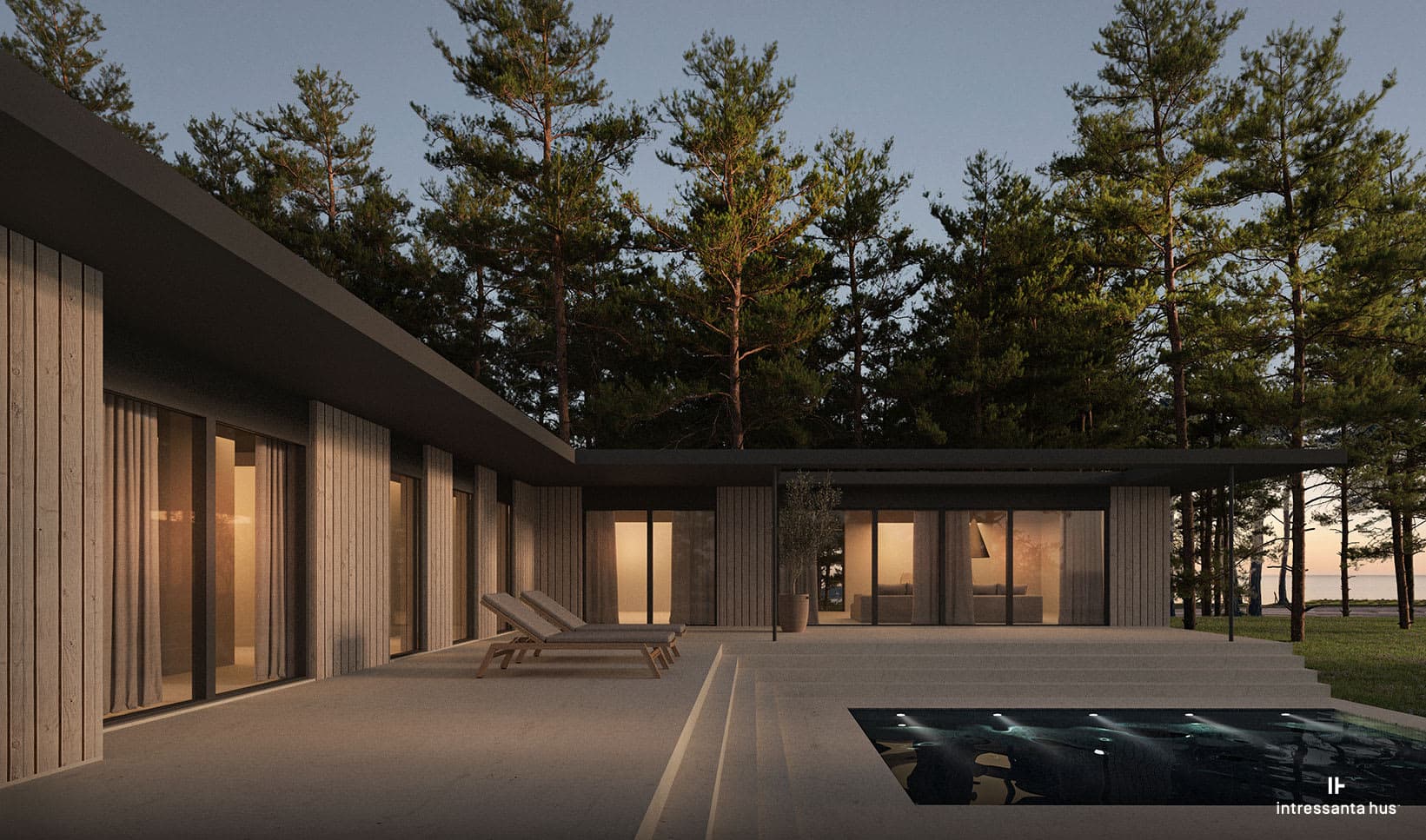 intressantahus-studio-1-167-01