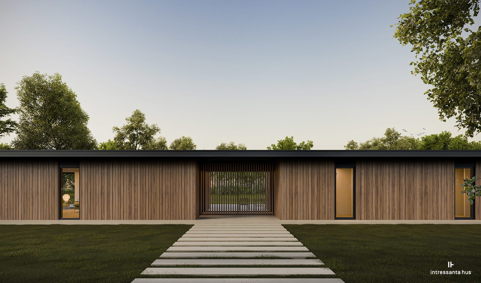 intressantahus-studio-1-180-001