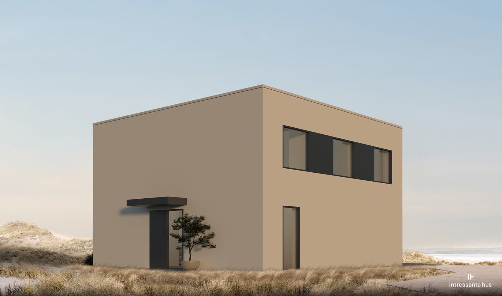 intressantahus-cube-2-165-002