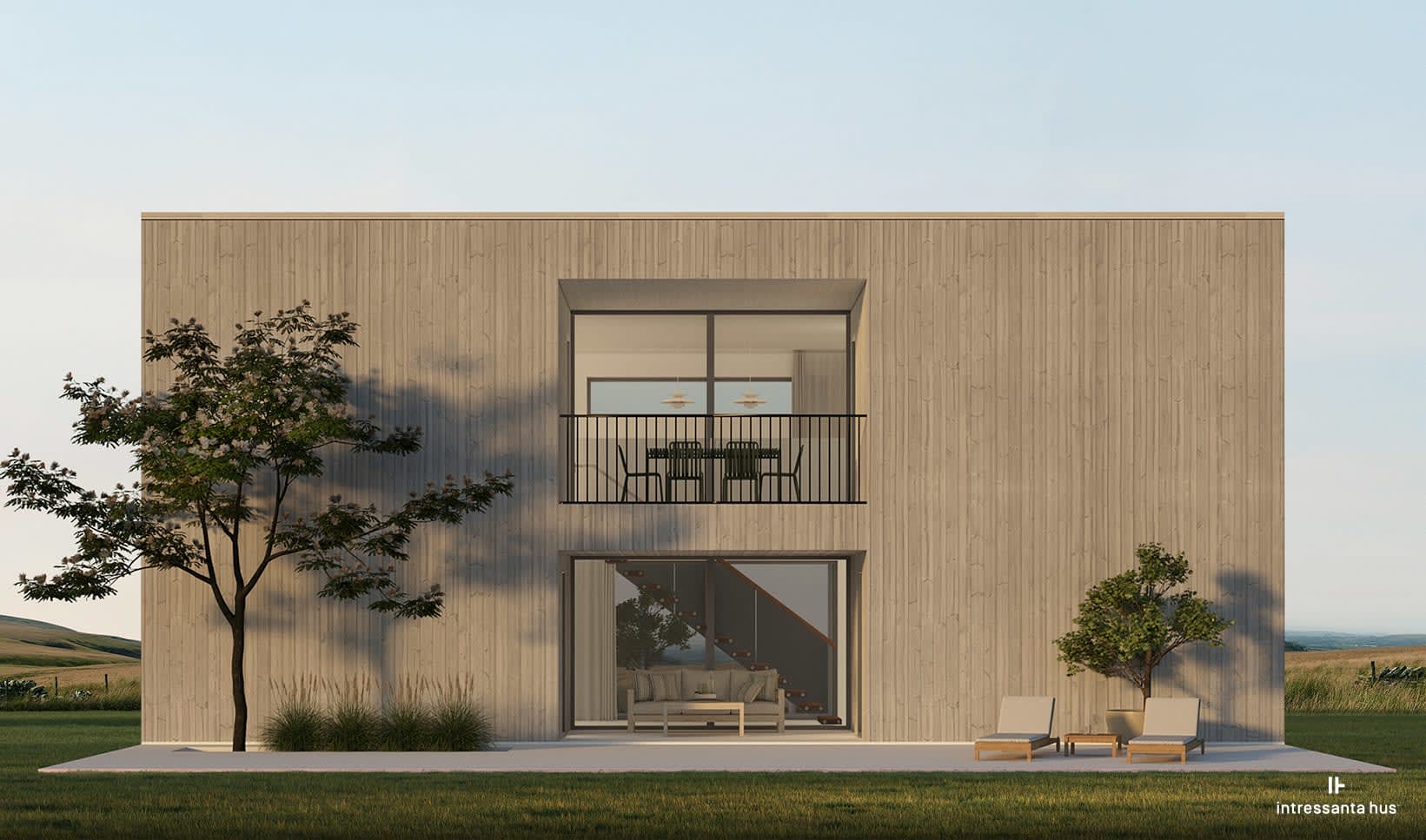 intressantahus-cube-2-175-001-1