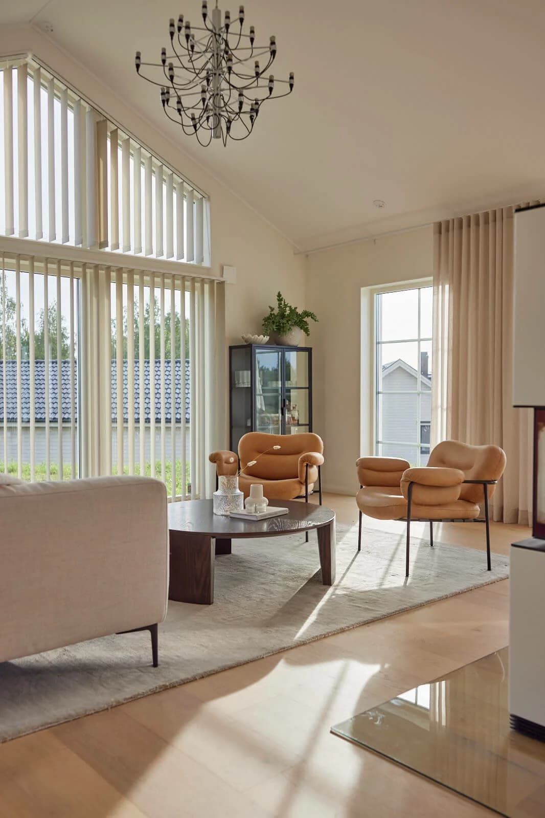 trivselhus bygga hus villa österlen