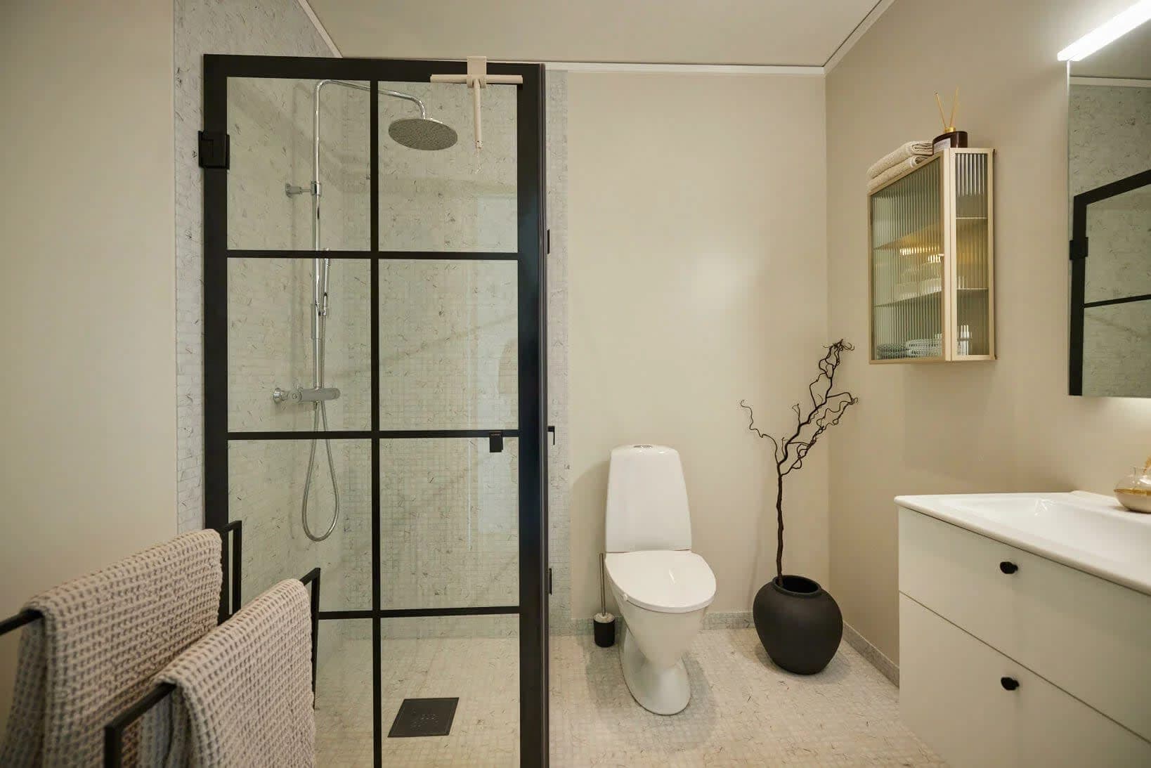 trivselhus bygga hus villa österlen