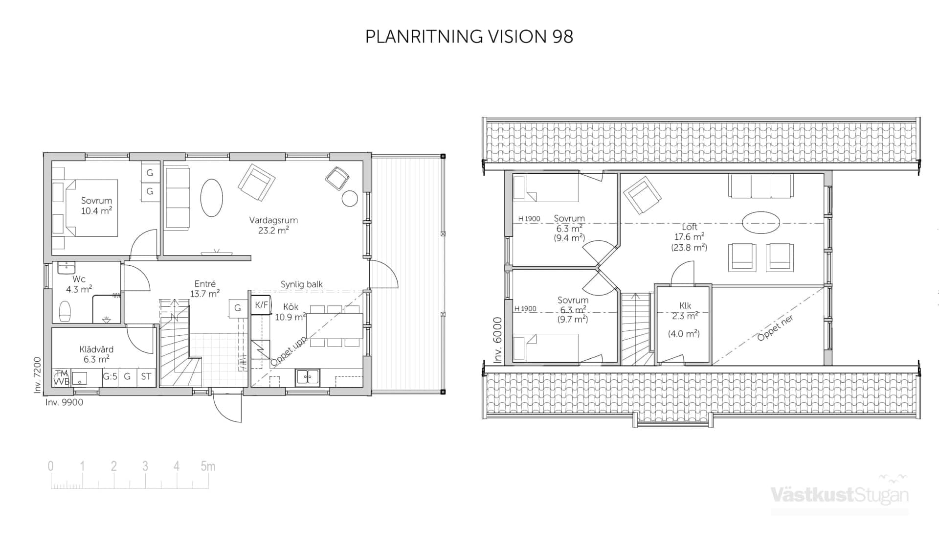 Vision 98 planritning 1