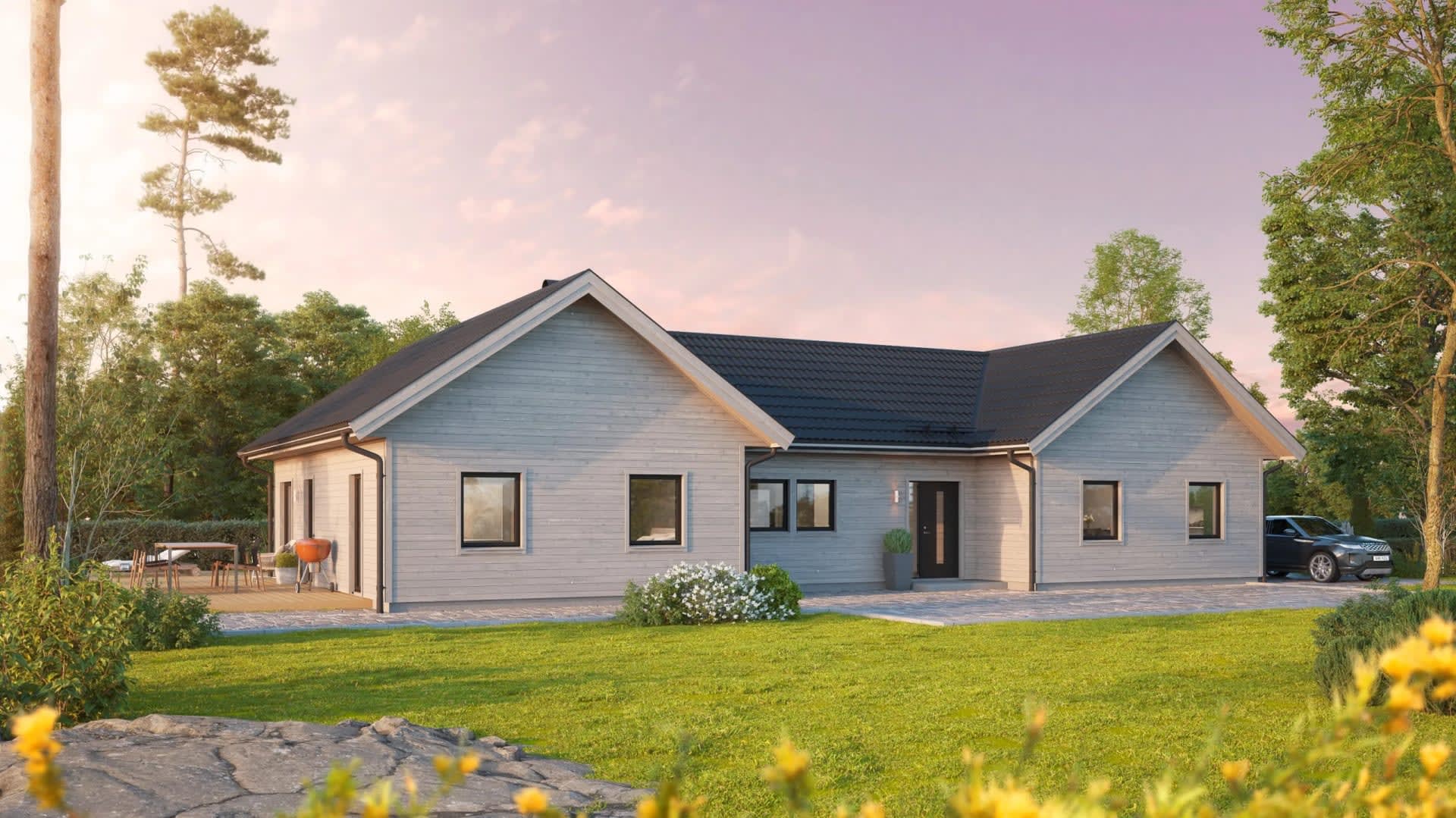 Ljunganäs 1 framsida spegelvänt