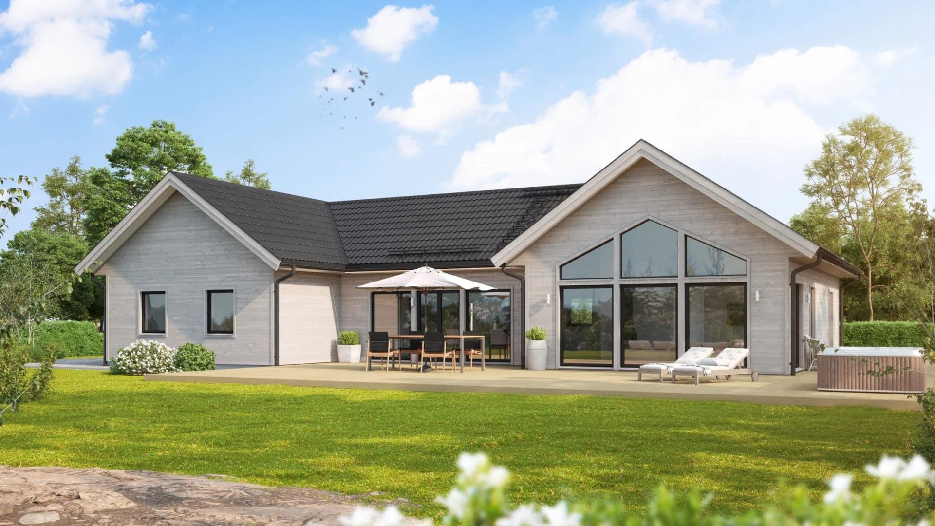 Ljunganäs 1 baksida spegelvänt