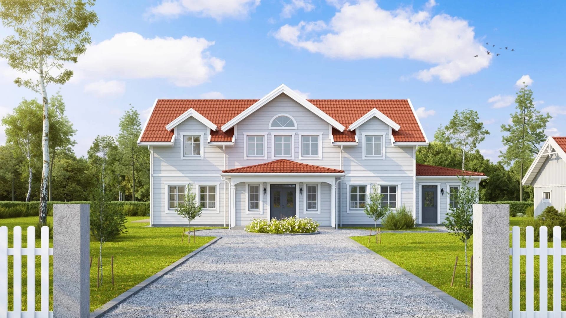 Grytsäter 1 spegelvänt