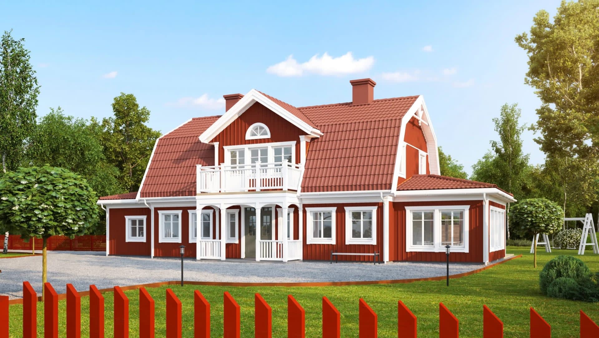 Erikslund 1 spegelvänt