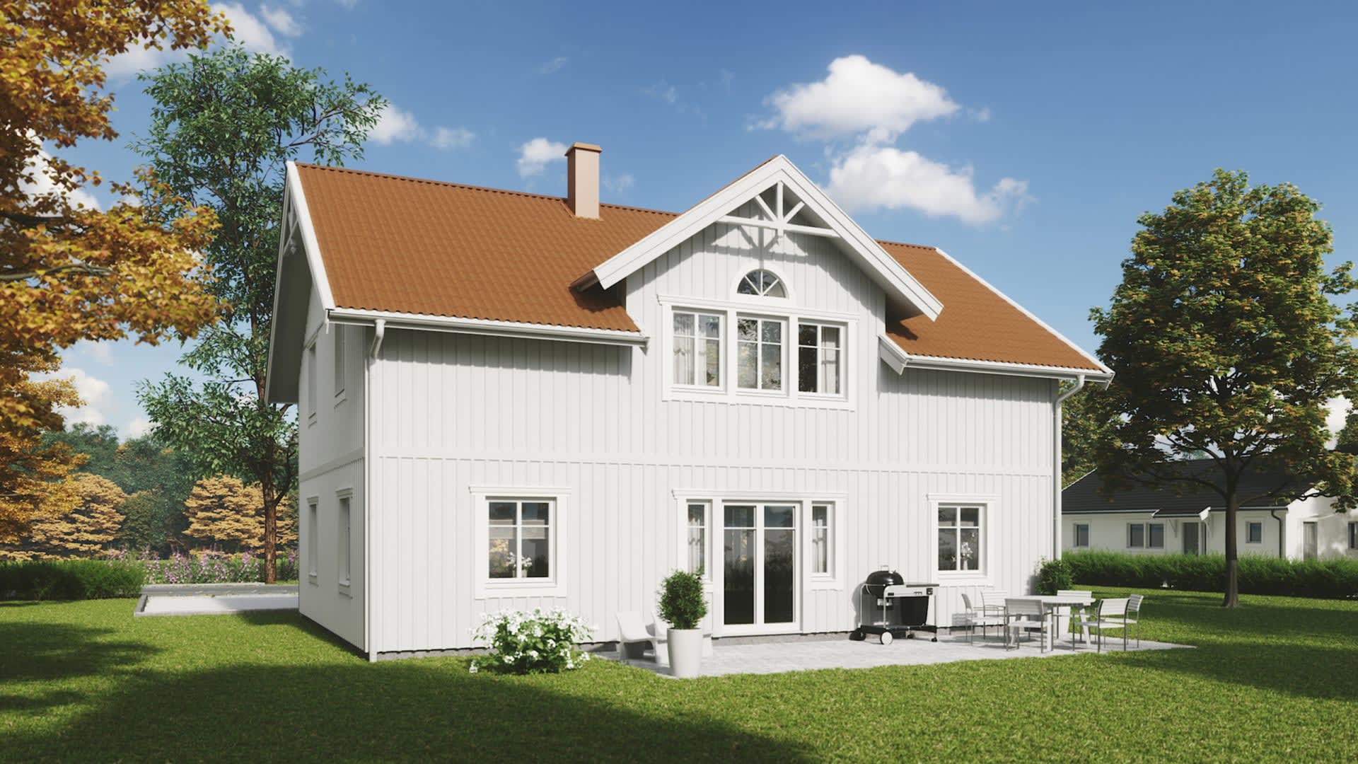 Åsvik 1 spegelvänt