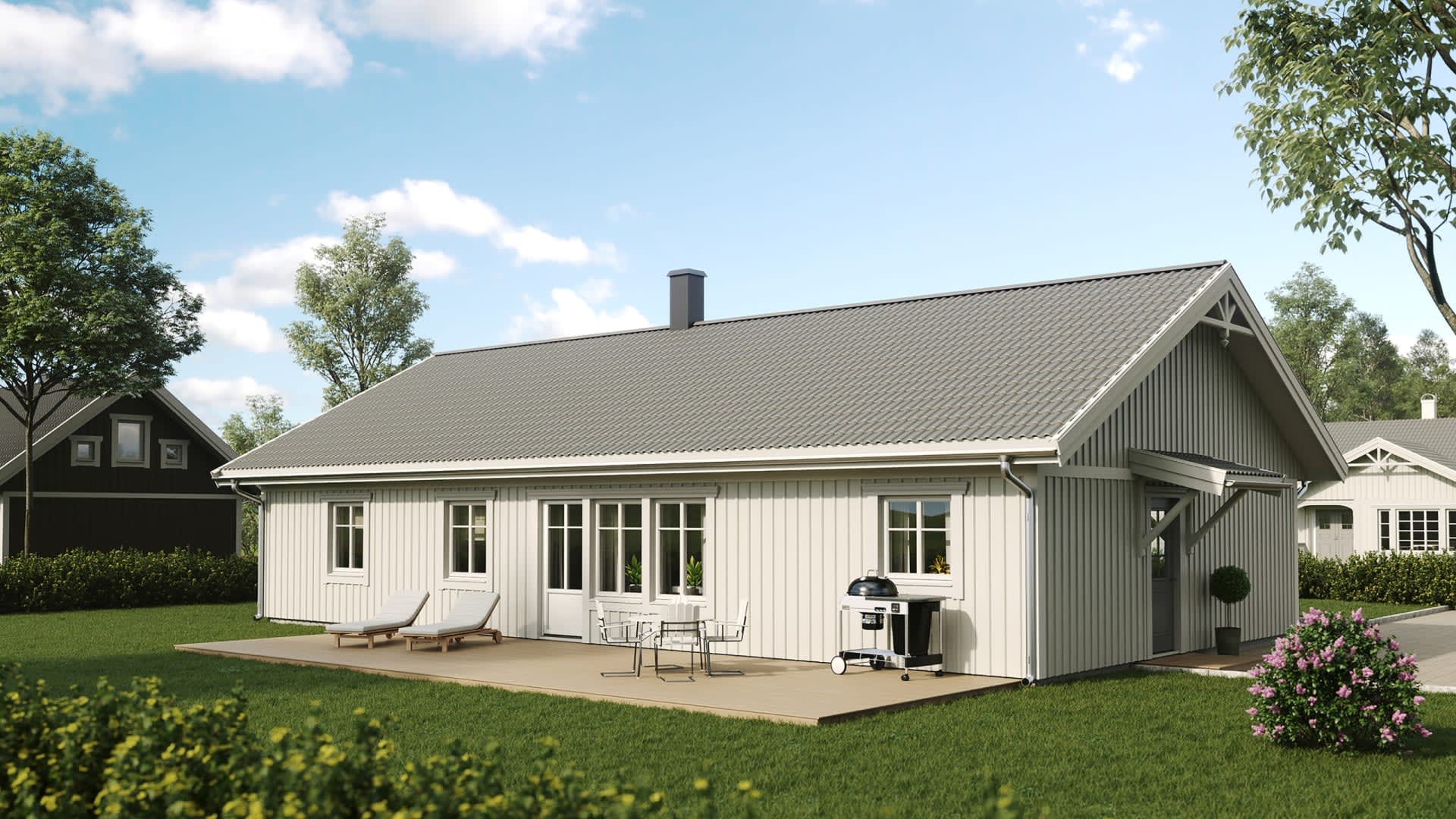 Lövsta Lyckås 1 baksida